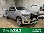 New 2026 Ram 1500 Big Horn Crew Cab for sale #31462 - photo 1