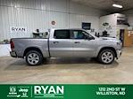 New 2026 Ram 1500 Big Horn Crew Cab for sale #31462 - photo 10