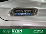 New 2026 Ram 1500 Big Horn Crew Cab for sale #31462 - photo 11