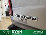 New 2026 Ram 1500 Big Horn Crew Cab for sale #31462 - photo 14