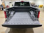 New 2026 Ram 1500 Big Horn Crew Cab for sale #31462 - photo 15