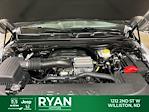 New 2026 Ram 1500 Big Horn Crew Cab for sale #31462 - photo 16