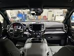 New 2026 Ram 1500 Big Horn Crew Cab for sale #31462 - photo 2