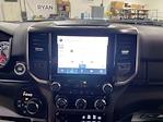 New 2026 Ram 1500 Big Horn Crew Cab for sale #31462 - photo 23