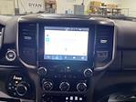 New 2026 Ram 1500 Big Horn Crew Cab for sale #31462 - photo 24