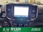 New 2026 Ram 1500 Big Horn Crew Cab for sale #31462 - photo 25