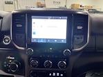 New 2026 Ram 1500 Big Horn Crew Cab for sale #31462 - photo 26
