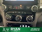 New 2026 Ram 1500 Big Horn Crew Cab for sale #31462 - photo 30