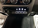 New 2026 Ram 1500 Big Horn Crew Cab for sale #31462 - photo 32
