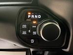 New 2026 Ram 1500 Big Horn Crew Cab for sale #31462 - photo 34