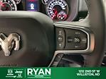 New 2026 Ram 1500 Big Horn Crew Cab for sale #31462 - photo 36