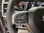 New 2026 Ram 1500 Big Horn Crew Cab for sale #31462 - photo 37