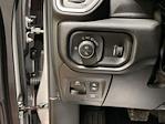 New 2026 Ram 1500 Big Horn Crew Cab for sale #31462 - photo 38