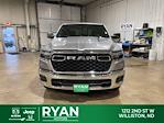 New 2026 Ram 1500 Big Horn Crew Cab for sale #31462 - photo 4