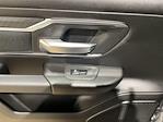 New 2026 Ram 1500 Big Horn Crew Cab for sale #31462 - photo 43
