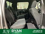 New 2026 Ram 1500 Big Horn Crew Cab for sale #31462 - photo 47