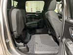 New 2026 Ram 1500 Big Horn Crew Cab for sale #31462 - photo 48