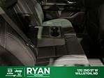 New 2026 Ram 1500 Big Horn Crew Cab for sale #31462 - photo 49
