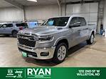 New 2026 Ram 1500 Big Horn Crew Cab for sale #31462 - photo 5
