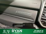 New 2026 Ram 1500 Big Horn Crew Cab for sale #31462 - photo 53