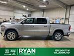 New 2026 Ram 1500 Big Horn Crew Cab for sale #31462 - photo 6