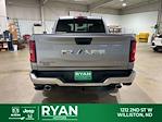 New 2026 Ram 1500 Big Horn Crew Cab for sale #31462 - photo 8