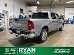 New 2026 Ram 1500 Big Horn Crew Cab for sale #31462 - photo 9