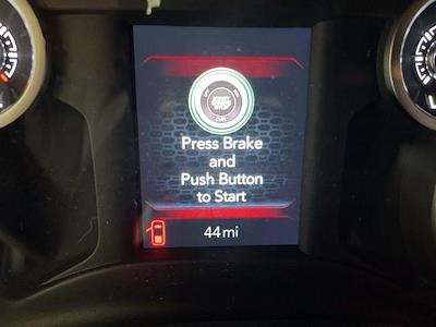 New 2026 Ram 1500 Big Horn Crew Cab 4x4 Pickup for sale #31463 - photo 2