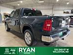 New 2026 Ram 1500 Big Horn Crew Cab 4x4 Pickup for sale #31463 - photo 8