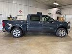 New 2026 Ram 1500 Big Horn Crew Cab 4x4 Pickup for sale #31463 - photo 10