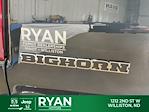 New 2026 Ram 1500 Big Horn Crew Cab 4x4 Pickup for sale #31463 - photo 15