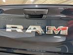 New 2026 Ram 1500 Big Horn Crew Cab 4x4 Pickup for sale #31463 - photo 16
