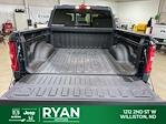 New 2026 Ram 1500 Big Horn Crew Cab 4x4 Pickup for sale #31463 - photo 18