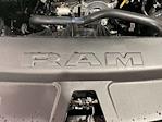 New 2026 Ram 1500 Big Horn Crew Cab 4x4 Pickup for sale #31463 - photo 20