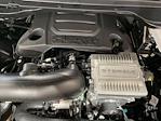New 2026 Ram 1500 Big Horn Crew Cab 4x4 Pickup for sale #31463 - photo 21