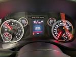 New 2026 Ram 1500 Big Horn Crew Cab 4x4 Pickup for sale #31463 - photo 29