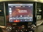 New 2026 Ram 1500 Big Horn Crew Cab 4x4 Pickup for sale #31463 - photo 30