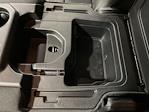 New 2026 Ram 1500 Big Horn Crew Cab 4x4 Pickup for sale #31463 - photo 34