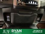 New 2026 Ram 1500 Big Horn Crew Cab 4x4 Pickup for sale #31463 - photo 36