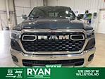 New 2026 Ram 1500 Big Horn Crew Cab 4x4 Pickup for sale #31463 - photo 3