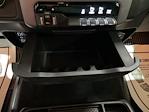 New 2026 Ram 1500 Big Horn Crew Cab 4x4 Pickup for sale #31463 - photo 37