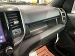 New 2026 Ram 1500 Big Horn Crew Cab 4x4 Pickup for sale #31463 - photo 38