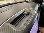New 2026 Ram 1500 Big Horn Crew Cab 4x4 Pickup for sale #31463 - photo 40