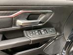 New 2026 Ram 1500 Big Horn Crew Cab 4x4 Pickup for sale #31463 - photo 43