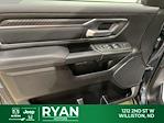 New 2026 Ram 1500 Big Horn Crew Cab 4x4 Pickup for sale #31463 - photo 44