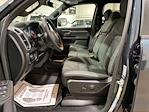 New 2026 Ram 1500 Big Horn Crew Cab 4x4 Pickup for sale #31463 - photo 46
