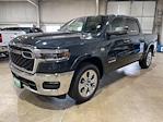 New 2026 Ram 1500 Big Horn Crew Cab 4x4 Pickup for sale #31463 - photo 4
