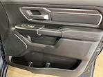 New 2026 Ram 1500 Big Horn Crew Cab 4x4 Pickup for sale #31463 - photo 48
