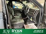 New 2026 Ram 1500 Big Horn Crew Cab 4x4 Pickup for sale #31463 - photo 50