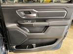 New 2026 Ram 1500 Big Horn Crew Cab 4x4 Pickup for sale #31463 - photo 51